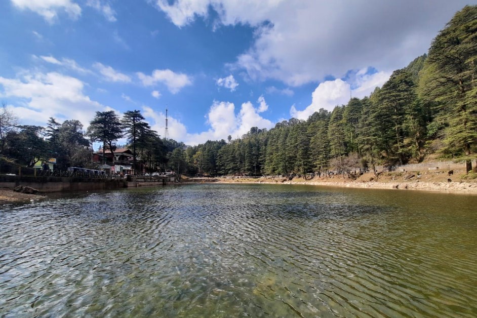 aadmin/media/imagephoto/270252486_Blissful Himachal1.jpg